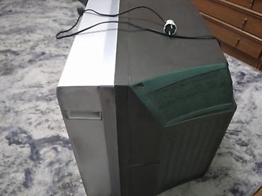 nintendo 64 controller: Продам полупроводниковый телевизор Toshiba (производство Япония) 2000 — 2