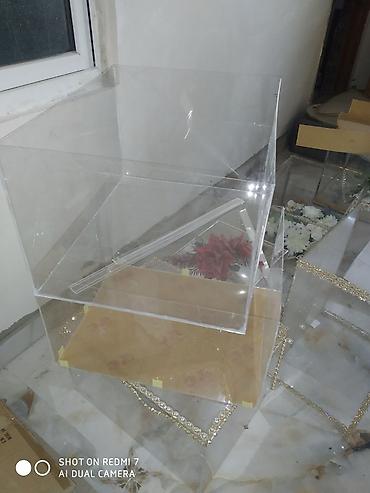 ev dam ortukləri: Toy,Nişan Xonçaların Təmiri, bərpası cəmi 1₼ dən başlayan — 6