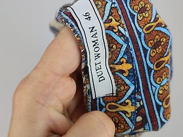 bluzka c: Woman Collection, Bluzka damska, rozmiar 4XL — 4