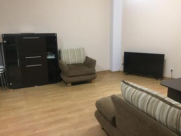 Продажа квартир: 2 комнаты, 44 м², Индивидуалка, 1 этаж, Косметический ремонт — 4