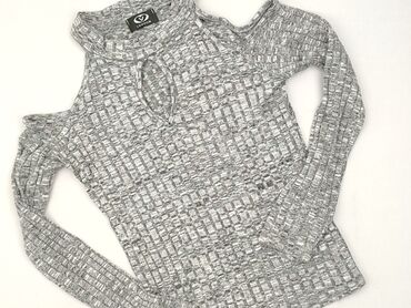 Women: Women's blouse, size M (EU 38)
