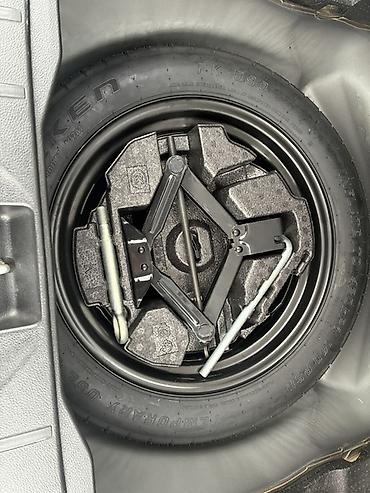 Subaru: Subaru Forester: 2018 г., 2.5 л, Автомат, Бензин, Кроссовер — 12