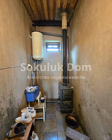 Үйлөрдү сатуу: 4 бөлмө, 149 м², Военно-Антоновка, Кыймылсыз мүлк агенттиги — 9