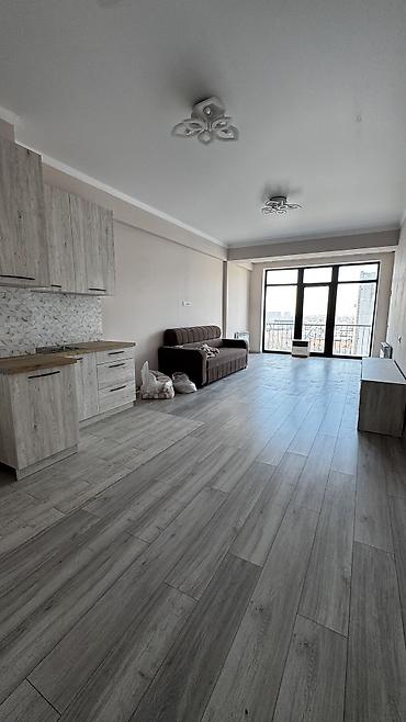 Продажа квартир: 2 комнаты, 81 м², Элитка, 11 этаж, Евроремонт at lalafo.kg — 11 Продажа квартир: 2 комнаты, 81 м², Элитка, 11 этаж, Евроремонт — 11
