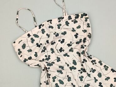 primark piżama hello kitty: Next, Top damski, rozmiar XS