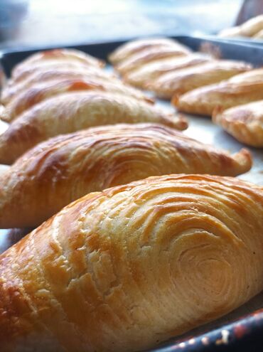 Рестораны, кафе: ДЛЯ БИЗНЕСА!!!Продаю рецепты: (( С СОПРОВОЖДЕНИЕМ)) тесто для пиццы и — 3