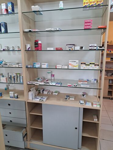 magaza ucun vitrin: Magaza vitrinleri