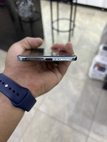 xreal air: Продаю свой IPhone 17 Air 256 gb eSIM Korean сборка телефона не — 6