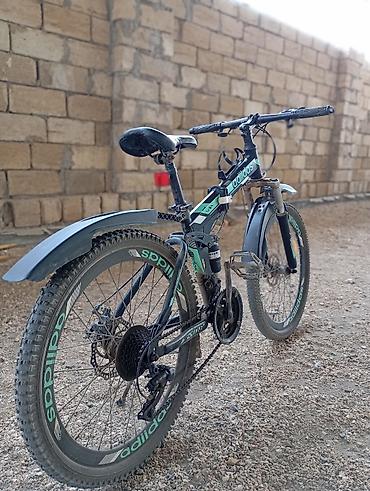 trek marlin 5: Qiymətdə endirim olacaq.Hər göz qabağındadı əla velosipeddir.24 lük — 4