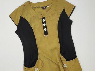Women`s dress, size XL (EU 42)