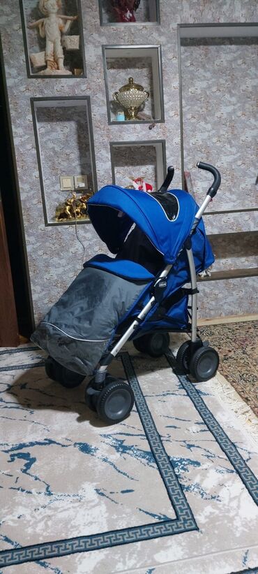 chicco usaq arabalari: Chicco