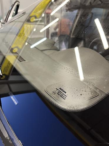 Nissan: Nissan Pathfinder: 2006 г., 4 л, Типтроник, Газ, Внедорожник — 21