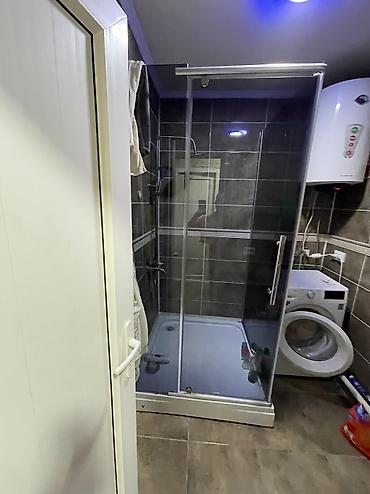 Продажа коттеджей и домов: 🏡 *Продается дом в Золотом Квадрате!* 📍 Ул. Айдаралиева 8 (между — 18