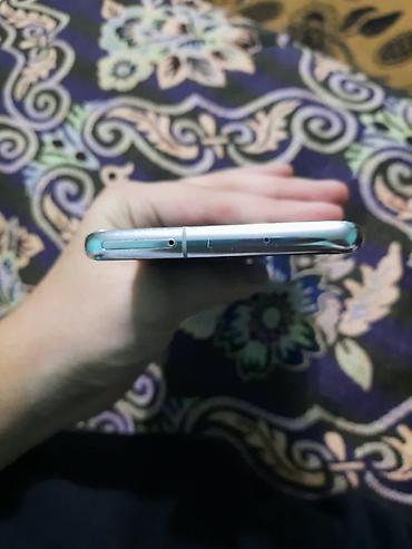 htc desire 10: Samsung Galaxy S10, rəng - Qara, Simsiz şarj — 1