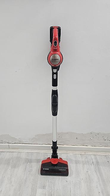 🇩🇪 Bosch | Made in Germany 🔋 18V / 3.0 Ah akkumulyator ⚡ Eco / Auto /