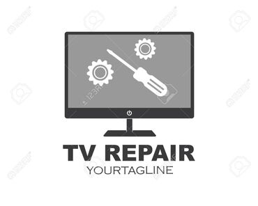 10012 oglasa | lalafo.rs: Popravka televizora popravka svih vrsta televizora za vise