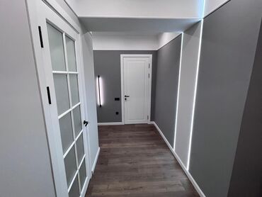 Продажа квартир: 2 комнаты, 88 м², Элитка, 4 этаж, Дизайнерский ремонт at lalafo.kg — 14 Продажа квартир: 2 комнаты, 88 м², Элитка, 4 этаж, Дизайнерский ремонт — 14