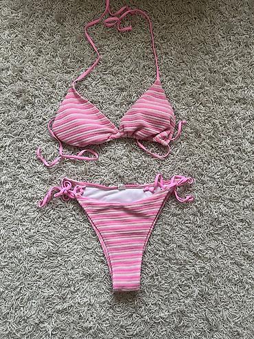 Kupaći kostimi: Kupaći M, moze za dalju prodaju, moze i pojedinacno — 6