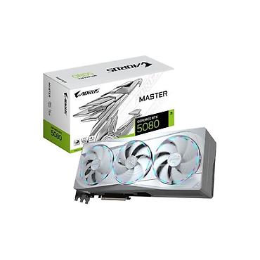 playstation четыре: Видеокарта для ПК, Б/у, Gigabyte, GeForce RTX, Более 16 ГБ — 2