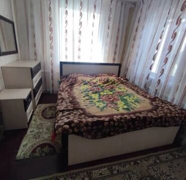 сниму квартиру чолпон ата: Дом, 150 м², 4 комнаты, Собственник, Косметический ремонт