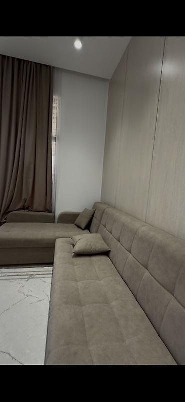 Продажа коттеджей и домов: Сдается современный одноэтажный коттедж с панорамным остеклением и at lalafo.kg — 13 Продажа коттеджей и домов: Сдается современный одноэтажный коттедж с панорамным остеклением и — 13