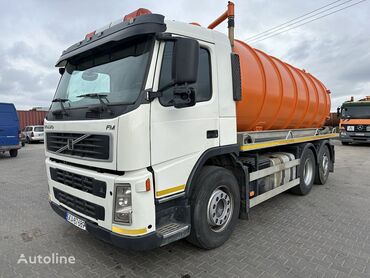 обувь женская большие размеры: Услуга ассенизатора заключается в откачке и вывозе жидких отходов