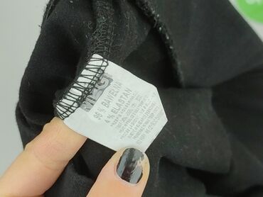 Legginsy: Legginsy XL — 6