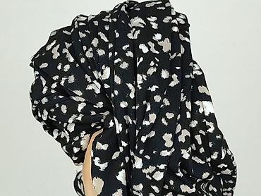 ptak moda plus size: M&S Mode, Spodnie materiałowe damskie, rozmiar 2XL — 5