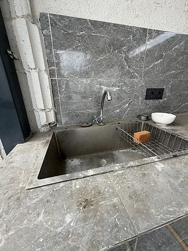объявление о продаже гаража: 4 комнаты, 194 м², 4 соток, Джал, Собственник — 9