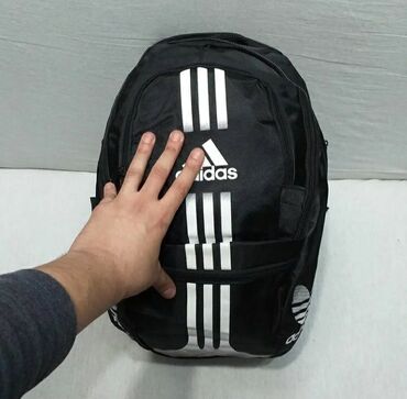 idman cantalari: Idman cantalari Adidas Super Materiyalı və rəngi var✔ Keyfiyetinə