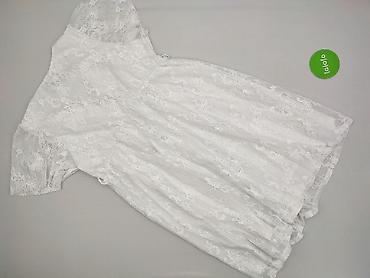 daniel david collection: Shein, Sukienka damska, rozmiar 2XL — 3