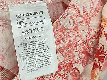 kolarki cropp: Esmara, Szorty damskie, rozmiar S — 6
