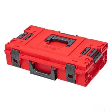 cigla za pecenjaru: SystemoneredvarioredultraHDQBRICKUltraHDmaterijal,podesivipregrade,izd
