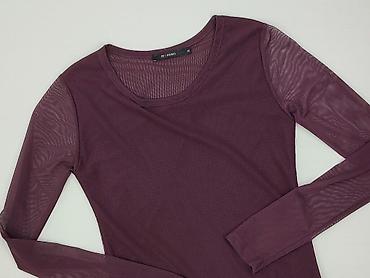 showroomprive pl: Monnari, Bluzka damska, rozmiar M — 1