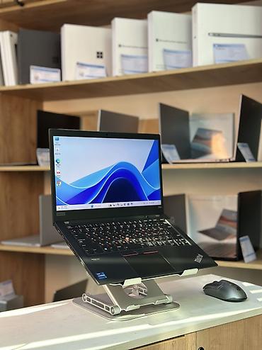 windows surface: Ультрабук, Б/у, Intel Core i7, В рассрочку — 2