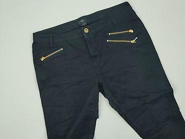 flexx buty: F&F, Брюки жіночі, розмір XL — 1