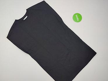 boca sklep: Bershka, Top damski, rozmiar M — 2