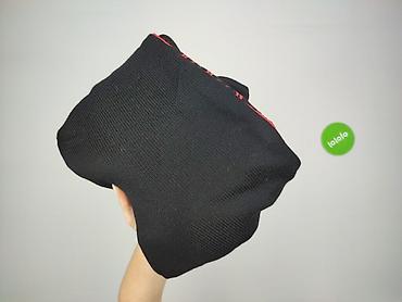 orsay pullover: Sukienka damska, rozmiar M — 5