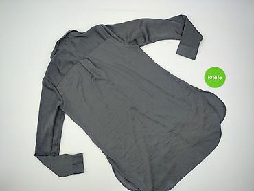 softshell 104: Koszula damska, rozmiar M — 3
