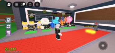 подарочный набор apple 6 в 1: Игровой аккаунт/набор в Roblox: тематический тайкун/симулятор с