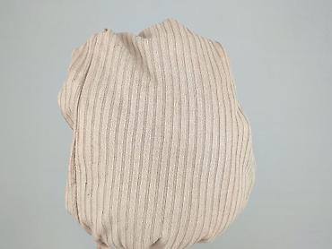 monari koszule: Mohito, Sukienka damska, rozmiar 2XS — 6