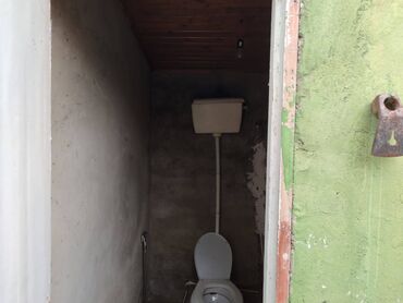 Yeni tikili: Kürdəxanı qəs., 4 otaqlı, Yeni tikili, m. Koroğlu, 100 kv. m -da lalafo.az — 7 Yeni tikili: Kürdəxanı qəs., 4 otaqlı, Yeni tikili, m. Koroğlu, 100 kv. m — 7