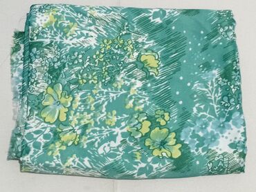 Другой текстиль: Сатылат
Баркыт,кыжымы ж.б — 2