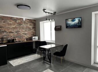 сдаю 1 комнатную квартиру без мебели: 1 бөлмө, Риелтор, Чогуу жашоосу жок, Толугу менен эмереги бар lalafo.kg да сдаю 1 комнатную квартиру без мебели: 1 бөлмө, Риелтор, Чогуу жашоосу жок, Толугу менен эмереги бар