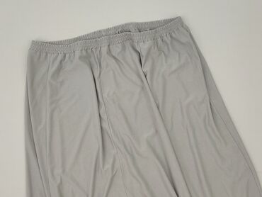 spódnice midi zalando: Spódnica damska, rozmiar XL