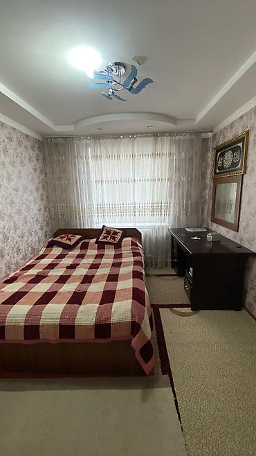 Продажа коттеджей и домов: 🏠 Продаётся дом в ж/м Энесай, локация 📍 Алматинская / Обьездная 🧱 5 — 3