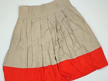 it moda spódnice: Reserved, Spódnica damska, rozmiar XS — 1