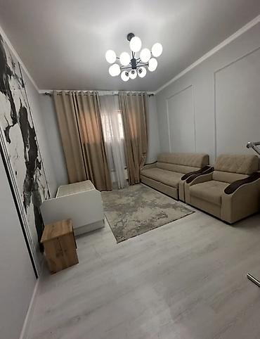 2 bedroom: ‼️ПРОДАЕТСЯ‼️ 2-комнатная квартира в новом ЖК элит-класса 📍 Адрес — 8