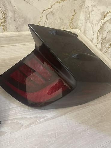 turbo az bmw e34: Orginal 20-23 sonata full led stoplar kolge verilib istiyen elage — 2