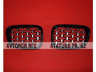 e39: E39 oblisovka 🚙🚒 Ünvana və Bölgələrə ödənişli çatdırılma 💳BIRKART və — 1